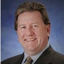 Mike Burton