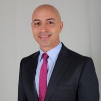 Victor Hauser-da Cunha