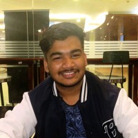 HIMADRI SEKHAR DAS