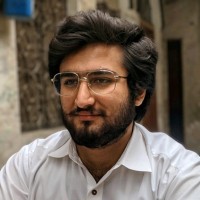 Mateen Malik
