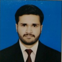 Ali Raza