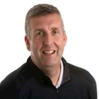 John Brady
