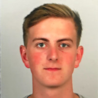 Sam Flipse