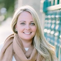 Jodi Pollock