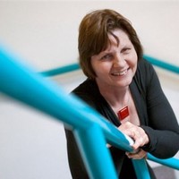 Karin Linssen
