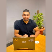 Youssef Hassan