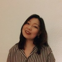 Meng Zhang