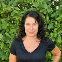 Laura Goldberg