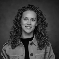 Susan Raijmakers