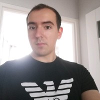 Mateusz Biryłko
