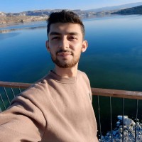 Hasan Can Coşkun