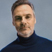 Marc Lerenard
