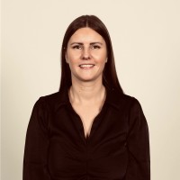 Louise Just Hjelm