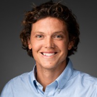 Jackson Hayes