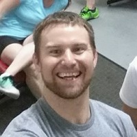 Mark Thatcher