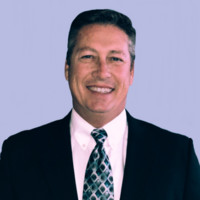 James Kinderdine