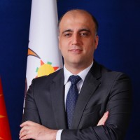 Aziz Ahmad