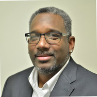 Michael Greene Ii