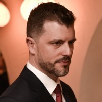 Alexandre Humbert