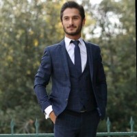 Emre Yavuz