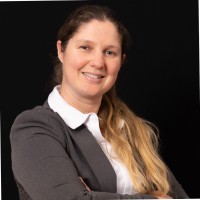 Marysa Pretorius
