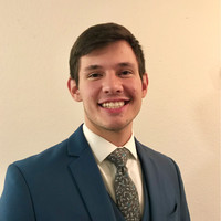 Seth Edelman