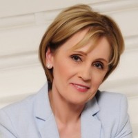Cathy Ryan