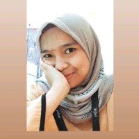 Siti Mutma'innah