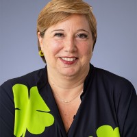 Audrey Camus