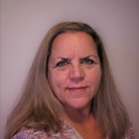 Janet Brown