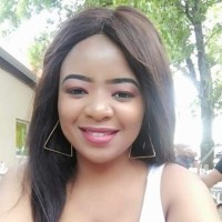 Matshidiso Mahlatsi