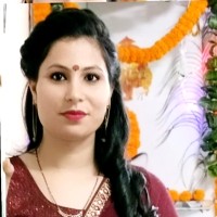 Priya Pandita