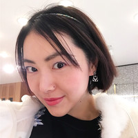 Dr. Sindy Liu