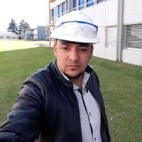 Leonardo García