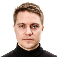Eero Engbäck