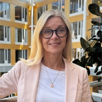 Lena Erikson