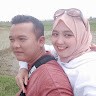 ARIEF AWALUDIN HANAPI