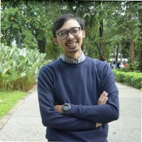 Setio Anugrah Pangestu