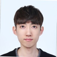 Seung Hwan Park