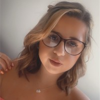 Hannah Spicer