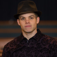 Devan Ford