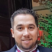 Bruno Rondi de Moraes