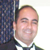 Jeff Torres
