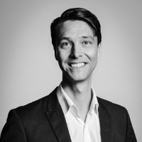 Lars Bylund
