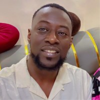 Aliou SALL