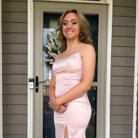 Madison Chafin