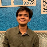 Rohan Vora