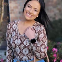 Hailey Hebert