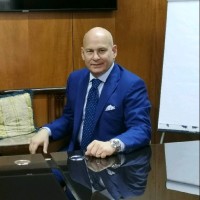 Giuseppe Izzo