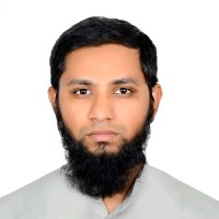 Muhammad Muzzammil